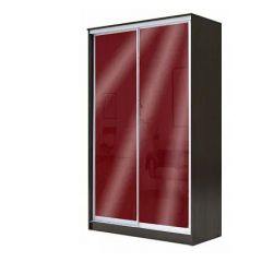 Шкаф-купе ХИТ 23-4-12-22 (420) в Набережных Челнах - naberezhnye-chelny.mebel24.online | фото