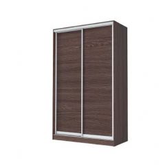Шкаф-купе ХИТ 24-14-11 (620) в Набережных Челнах - naberezhnye-chelny.mebel24.online | фото 1