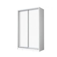 Шкаф-купе ХИТ 24-4-14-11 (420) в Набережных Челнах - naberezhnye-chelny.mebel24.online | фото 1