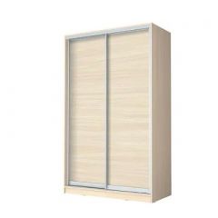 Шкаф-купе ХИТ 24-4-14-11 (420) в Набережных Челнах - naberezhnye-chelny.mebel24.online | фото 6