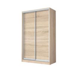 Шкаф-купе ХИТ 24-4-14-11 (420) в Набережных Челнах - naberezhnye-chelny.mebel24.online | фото 7