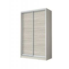 Шкаф-купе ХИТ 24-4-14-11 (420) в Набережных Челнах - naberezhnye-chelny.mebel24.online | фото 8