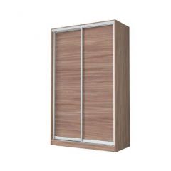 Шкаф-купе ХИТ 24-4-14-11 (420) в Набережных Челнах - naberezhnye-chelny.mebel24.online | фото 9