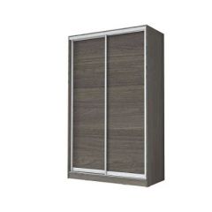 Шкаф-купе ХИТ 24-4-14-11 (420) в Набережных Челнах - naberezhnye-chelny.mebel24.online | фото 10
