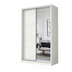 Шкаф-купе ХИТ 24-4-14-15 (420) в Набережных Челнах - naberezhnye-chelny.mebel24.online | фото 5