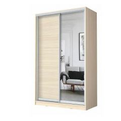 Шкаф-купе ХИТ 24-4-14-15 (420) в Набережных Челнах - naberezhnye-chelny.mebel24.online | фото 6