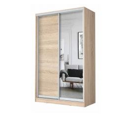 Шкаф-купе ХИТ 24-4-14-15 (420) в Набережных Челнах - naberezhnye-chelny.mebel24.online | фото 7