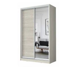 Шкаф-купе ХИТ 24-4-14-15 (420) в Набережных Челнах - naberezhnye-chelny.mebel24.online | фото 8