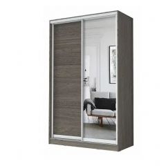 Шкаф-купе ХИТ 24-4-14-15 (420) в Набережных Челнах - naberezhnye-chelny.mebel24.online | фото 10