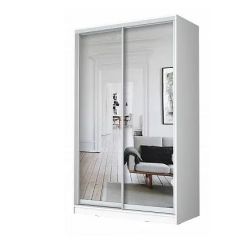 Шкаф-купе ХИТ 24-4-14-55 (420) в Набережных Челнах - naberezhnye-chelny.mebel24.online | фото 1