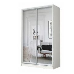 Шкаф-купе ХИТ 24-4-14-55 (420) в Набережных Челнах - naberezhnye-chelny.mebel24.online | фото 5