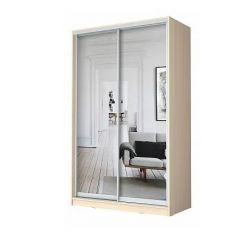 Шкаф-купе ХИТ 24-4-14-55 (420) в Набережных Челнах - naberezhnye-chelny.mebel24.online | фото 6