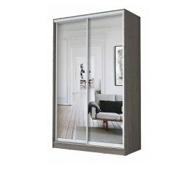 Шкаф-купе ХИТ 24-4-14-55 (420) в Набережных Челнах - naberezhnye-chelny.mebel24.online | фото 10