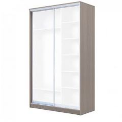 Шкаф-купе ХИТ 24-4-17-88 (420) в Набережных Челнах - naberezhnye-chelny.mebel24.online | фото 1