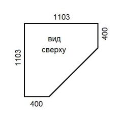 Шкаф-купе ХИТ-У-22-4-15 в Набережных Челнах - naberezhnye-chelny.mebel24.online | фото 3