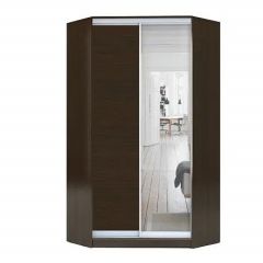 Шкаф-купе ХИТ-У-23-4-15 в Набережных Челнах - naberezhnye-chelny.mebel24.online | фото