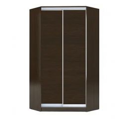 Шкаф-купе ХИТ-У-24-4-11 в Набережных Челнах - naberezhnye-chelny.mebel24.online | фото 1