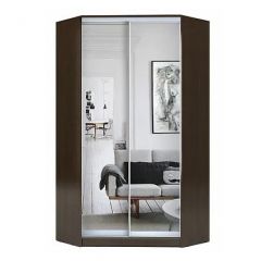 Шкаф-купе ХИТ-У-L-24-64-55 в Набережных Челнах - naberezhnye-chelny.mebel24.online | фото 6