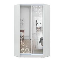 Шкаф-купе ХИТ-У-L-24-64-66 в Набережных Челнах - naberezhnye-chelny.mebel24.online | фото