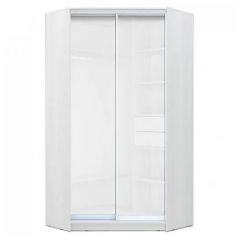 Шкаф-купе ХИТ-У-L-24-64-88 в Набережных Челнах - naberezhnye-chelny.mebel24.online | фото 1