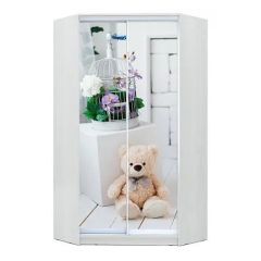 Шкаф-купе ХИТ-У-R-23-64-77 в Набережных Челнах - naberezhnye-chelny.mebel24.online | фото