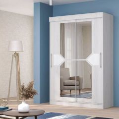 Шкаф-купе Лига №1 1500 мм в Набережных Челнах - naberezhnye-chelny.mebel24.online | фото