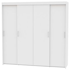 Шкаф-купе T-5-230х235х45 "ТОП" в Набережных Челнах - naberezhnye-chelny.mebel24.online | фото