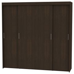 Шкаф-купе T-5-230х235х45 "ТОП" в Набережных Челнах - naberezhnye-chelny.mebel24.online | фото 7