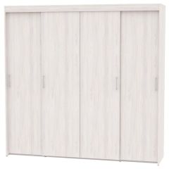 Шкаф-купе T-5-230х235х45 "ТОП" в Набережных Челнах - naberezhnye-chelny.mebel24.online | фото 15