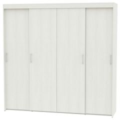 Шкаф-купе T-5-230х235х45 "ТОП" в Набережных Челнах - naberezhnye-chelny.mebel24.online | фото 16