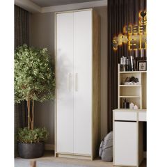 Шкаф НКМ Эдем-1 секция №3 в Набережных Челнах - naberezhnye-chelny.mebel24.online | фото 3