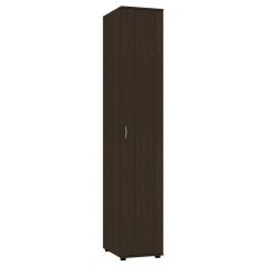 Шкаф "Алиса (H2)" ручка скоба в Набережных Челнах - naberezhnye-chelny.mebel24.online | фото 8