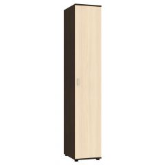 Шкаф "Алиса (H2)" ручка скоба в Набережных Челнах - naberezhnye-chelny.mebel24.online | фото 9