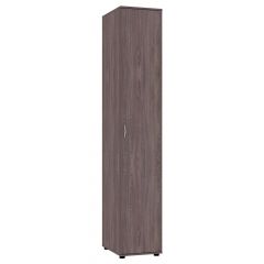 Шкаф "Алиса (H2)" ручка скоба в Набережных Челнах - naberezhnye-chelny.mebel24.online | фото 13