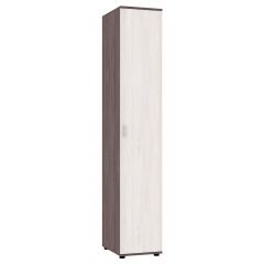 Шкаф "Алиса (H2)" ручка скоба в Набережных Челнах - naberezhnye-chelny.mebel24.online | фото 14