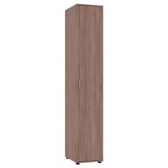 Шкаф "Алиса (H2)" ручка скоба в Набережных Челнах - naberezhnye-chelny.mebel24.online | фото 11