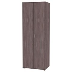 Шкаф "Алиса (H4)" ручка скоба в Набережных Челнах - naberezhnye-chelny.mebel24.online | фото 13