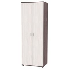 Шкаф "Алиса (H4)" ручка скоба в Набережных Челнах - naberezhnye-chelny.mebel24.online | фото 14