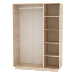 Шкаф "Аврора (H22)" в Набережных Челнах - naberezhnye-chelny.mebel24.online | фото 2