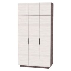 Шкаф "Аврора (H23)" в Набережных Челнах - naberezhnye-chelny.mebel24.online | фото 14
