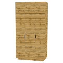 Шкаф "Аврора (H23)" в Набережных Челнах - naberezhnye-chelny.mebel24.online | фото 18
