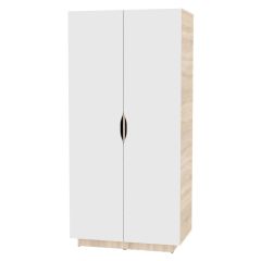 Шкаф "Аврора (H26)" в Набережных Челнах - naberezhnye-chelny.mebel24.online | фото
