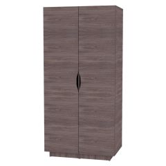 Шкаф "Аврора (H26)" в Набережных Челнах - naberezhnye-chelny.mebel24.online | фото 13