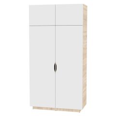 Шкаф "Аврора (H31)" в Набережных Челнах - naberezhnye-chelny.mebel24.online | фото