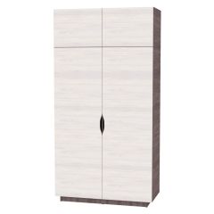 Шкаф "Аврора (H31)" в Набережных Челнах - naberezhnye-chelny.mebel24.online | фото 14