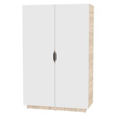 Шкаф "Аврора (H32)" в Набережных Челнах - naberezhnye-chelny.mebel24.online | фото 17