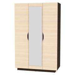 Шкаф с зеркалом "Аврора (H24_M)" в Набережных Челнах - naberezhnye-chelny.mebel24.online | фото 11