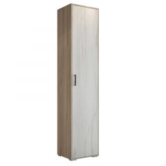 Шкаф Смарт в Набережных Челнах - naberezhnye-chelny.mebel24.online | фото 3