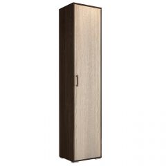 Шкаф Смарт в Набережных Челнах - naberezhnye-chelny.mebel24.online | фото