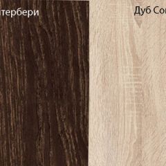 Шкаф Смарт в Набережных Челнах - naberezhnye-chelny.mebel24.online | фото 4